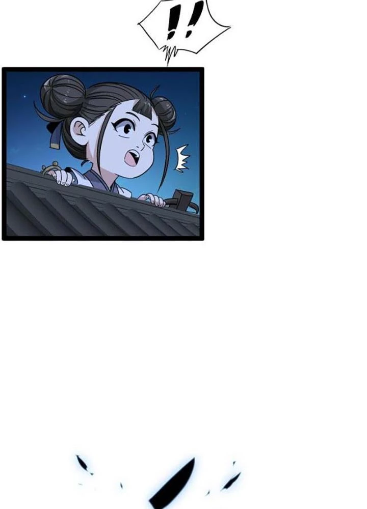 Bắt Đầu Đã Là Ma Tôn Chuyển Sinh Chapter 11 - Trang 2