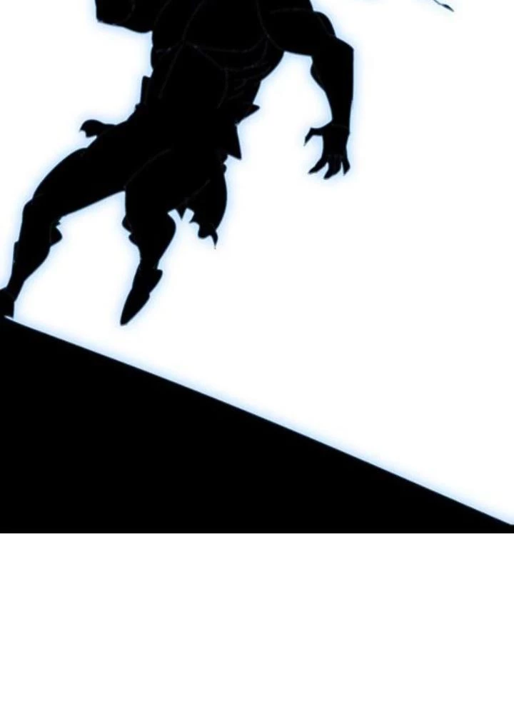 Bắt Đầu Đã Là Ma Tôn Chuyển Sinh Chapter 11 - Trang 2