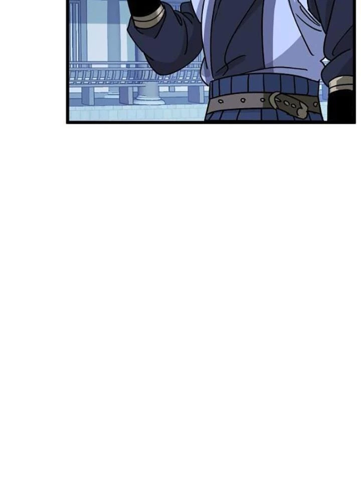 Bắt Đầu Đã Là Ma Tôn Chuyển Sinh Chapter 11 - Trang 2