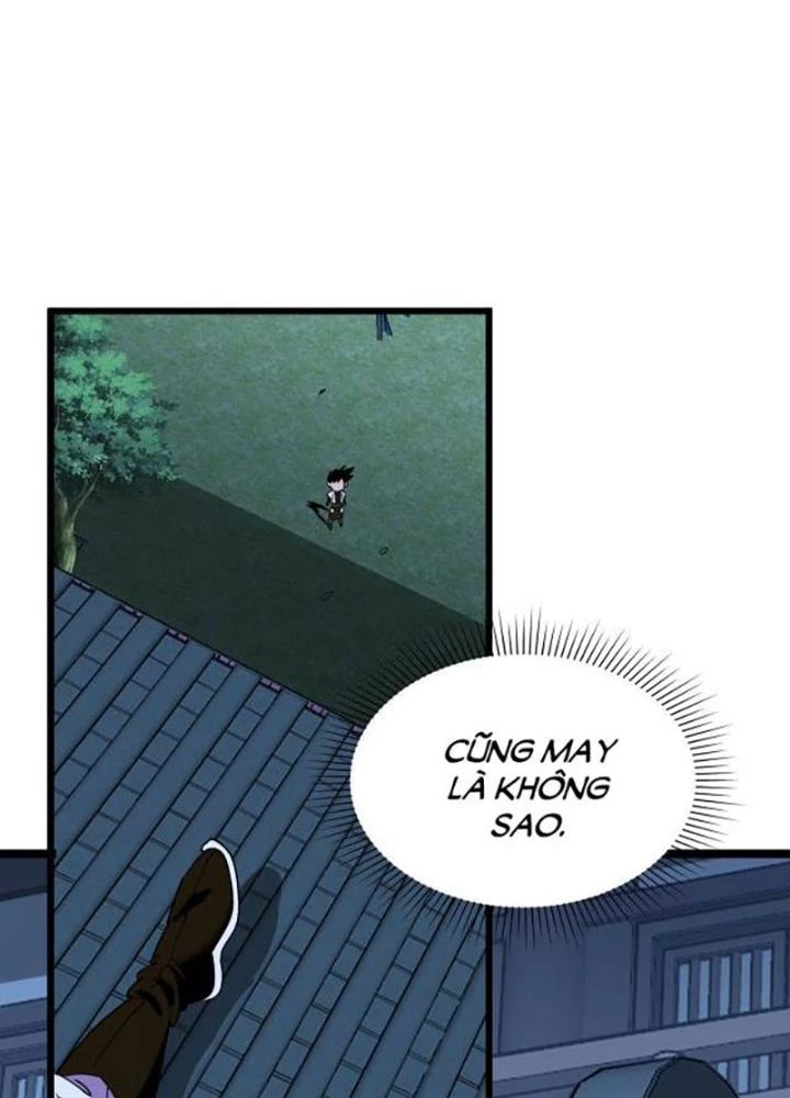 Bắt Đầu Đã Là Ma Tôn Chuyển Sinh Chapter 11 - Trang 2