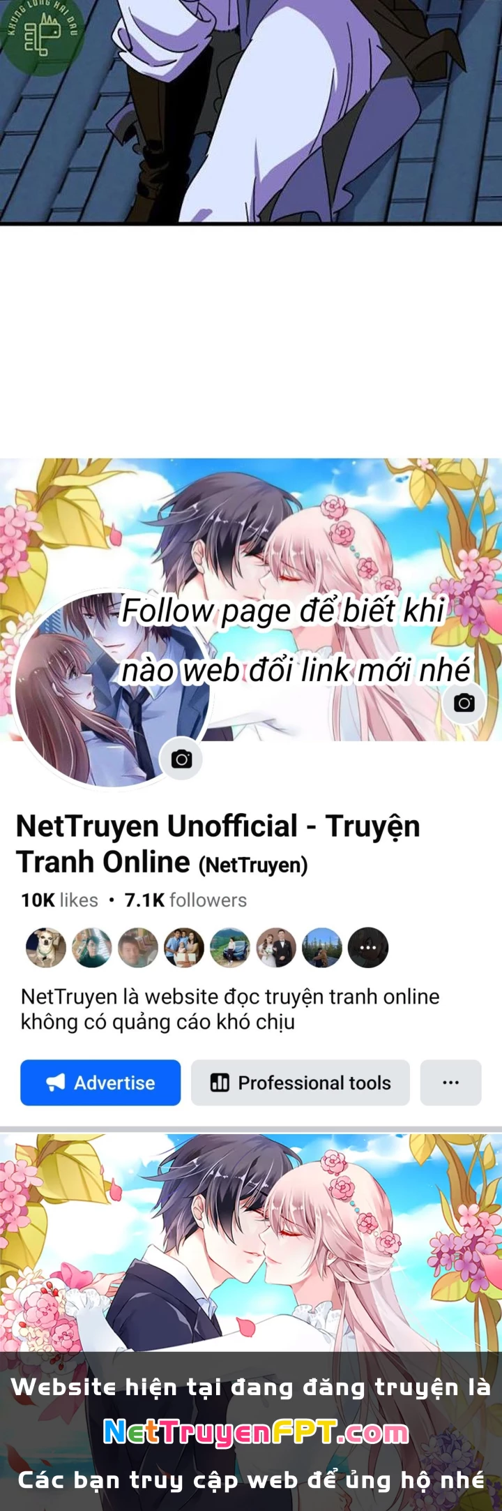 Bắt Đầu Đã Là Ma Tôn Chuyển Sinh Chapter 11 - Trang 2