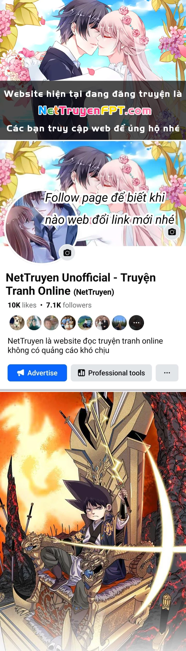 Bắt Đầu Đã Là Ma Tôn Chuyển Sinh Chapter 11 - Trang 2