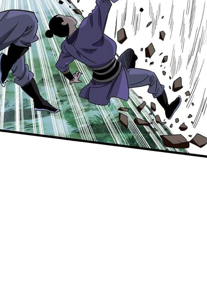 Bắt Đầu Đã Là Ma Tôn Chuyển Sinh Chapter 11 - Trang 2