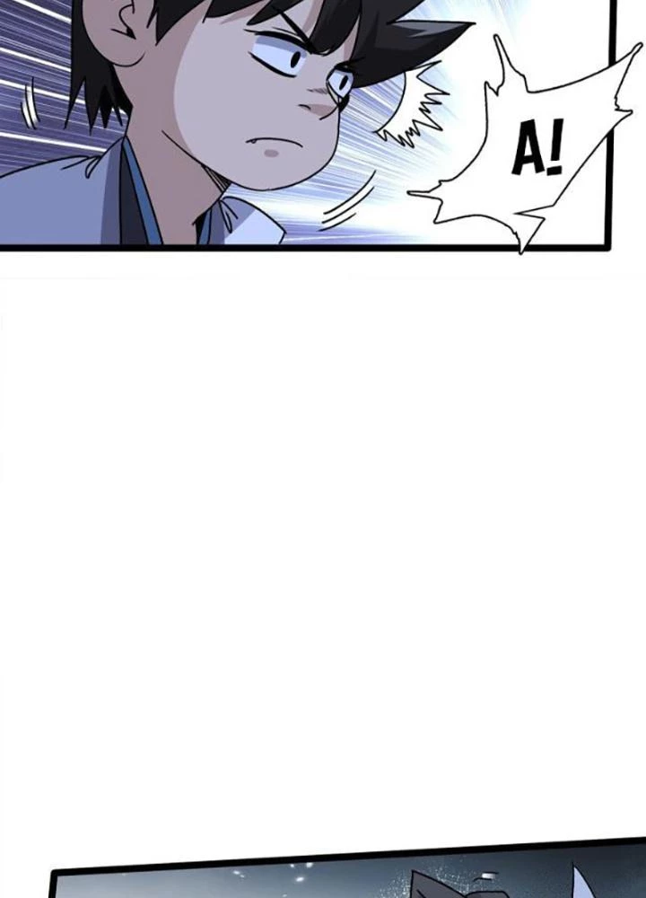 Bắt Đầu Đã Là Ma Tôn Chuyển Sinh Chapter 11 - Trang 2