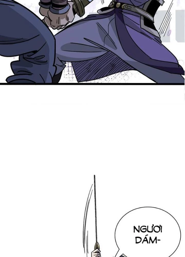 Bắt Đầu Đã Là Ma Tôn Chuyển Sinh Chapter 11 - Trang 2