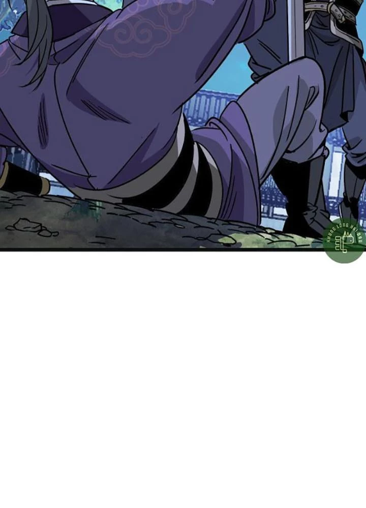 Bắt Đầu Đã Là Ma Tôn Chuyển Sinh Chapter 11 - Trang 2