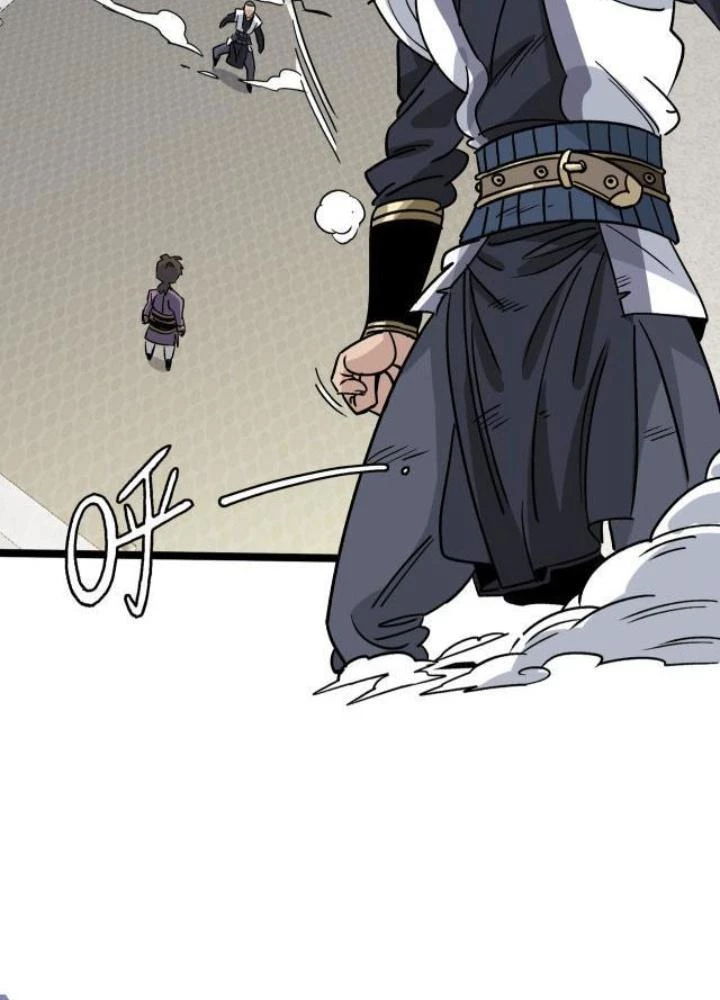 Bắt Đầu Đã Là Ma Tôn Chuyển Sinh Chapter 12 - Trang 2