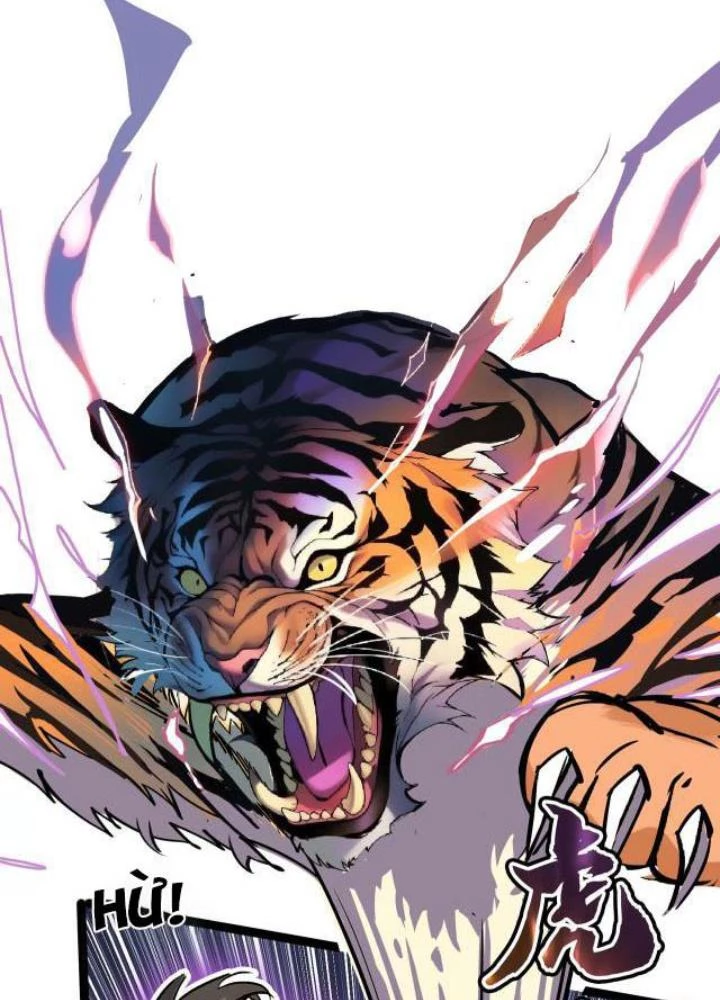 Bắt Đầu Đã Là Ma Tôn Chuyển Sinh Chapter 12 - Trang 2