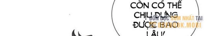 Bắt Đầu Đã Là Ma Tôn Chuyển Sinh Chapter 12 - Trang 2