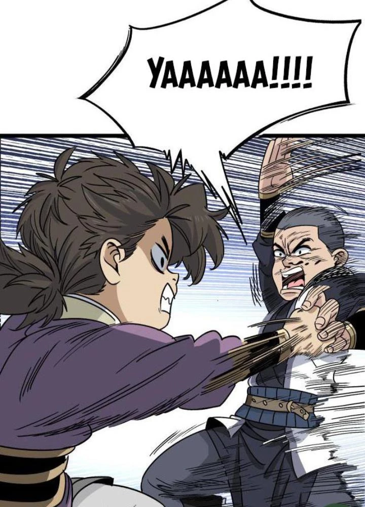 Bắt Đầu Đã Là Ma Tôn Chuyển Sinh Chapter 12 - Trang 2