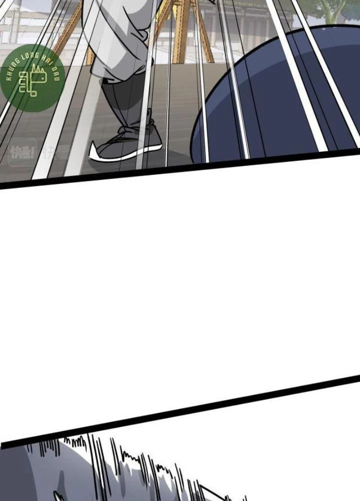 Bắt Đầu Đã Là Ma Tôn Chuyển Sinh Chapter 12 - Trang 2