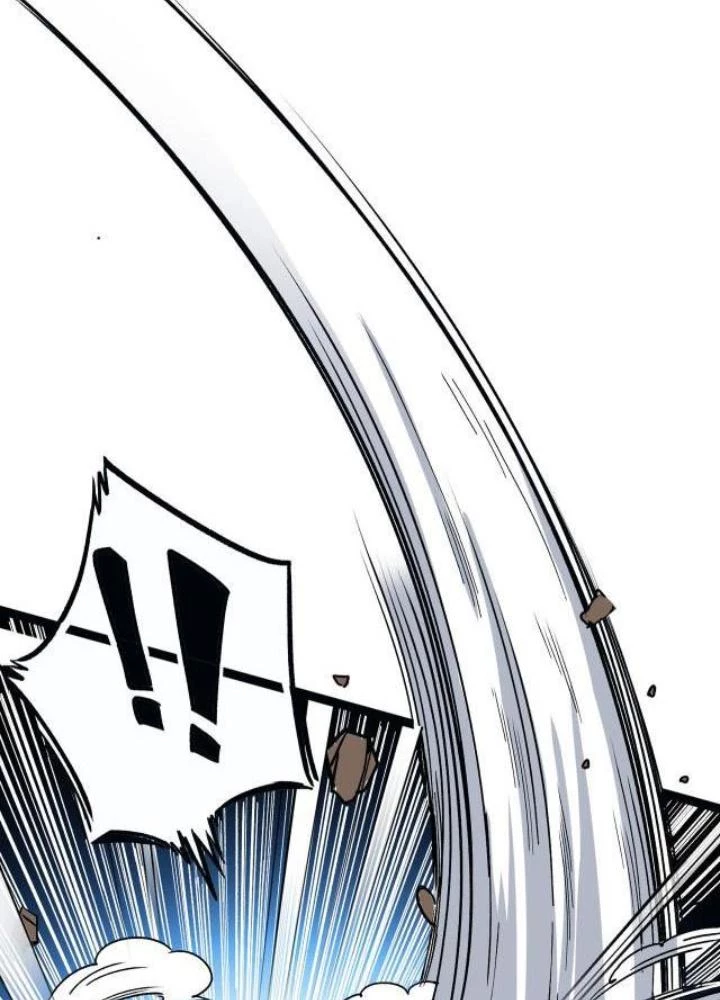 Bắt Đầu Đã Là Ma Tôn Chuyển Sinh Chapter 12 - Trang 2