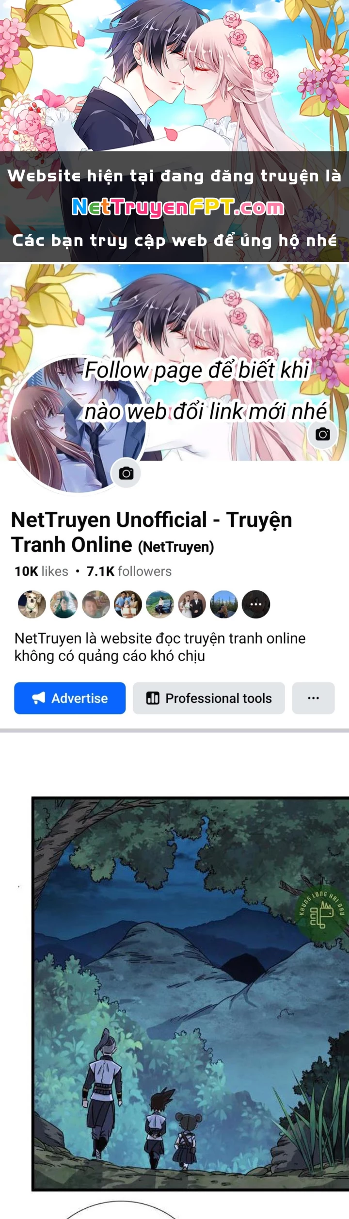 Bắt Đầu Đã Là Ma Tôn Chuyển Sinh Chapter 12 - Trang 2