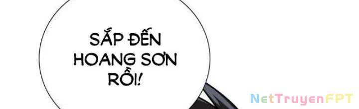 Bắt Đầu Đã Là Ma Tôn Chuyển Sinh Chapter 12 - Trang 2