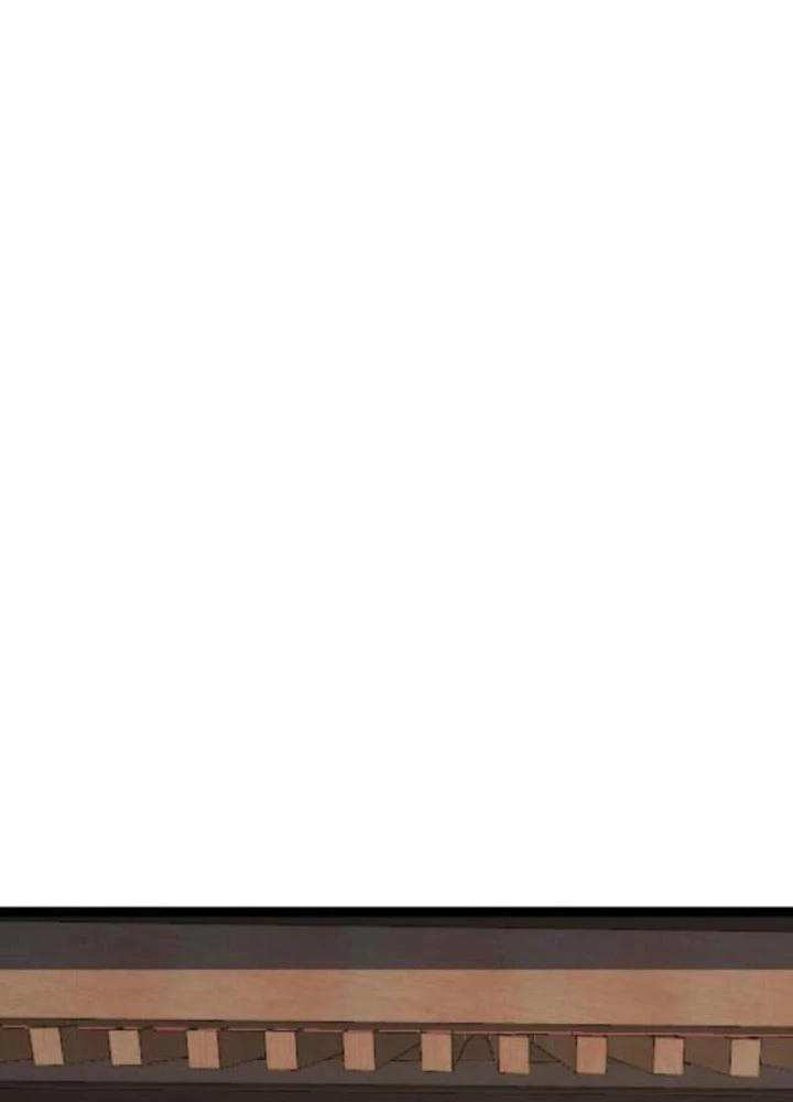 Bắt Đầu Đã Là Ma Tôn Chuyển Sinh Chapter 12 - Trang 2