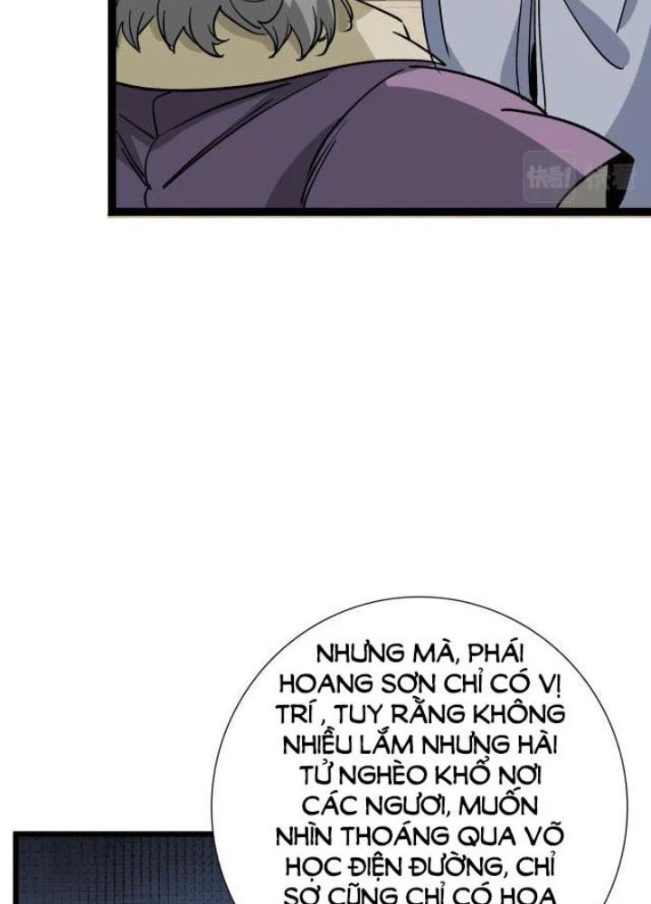 Bắt Đầu Đã Là Ma Tôn Chuyển Sinh Chapter 12 - Trang 2