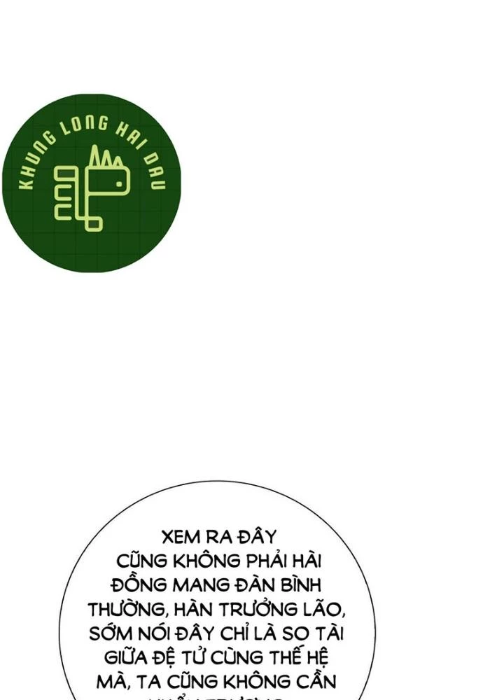 Bắt Đầu Đã Là Ma Tôn Chuyển Sinh Chapter 13 - Trang 2