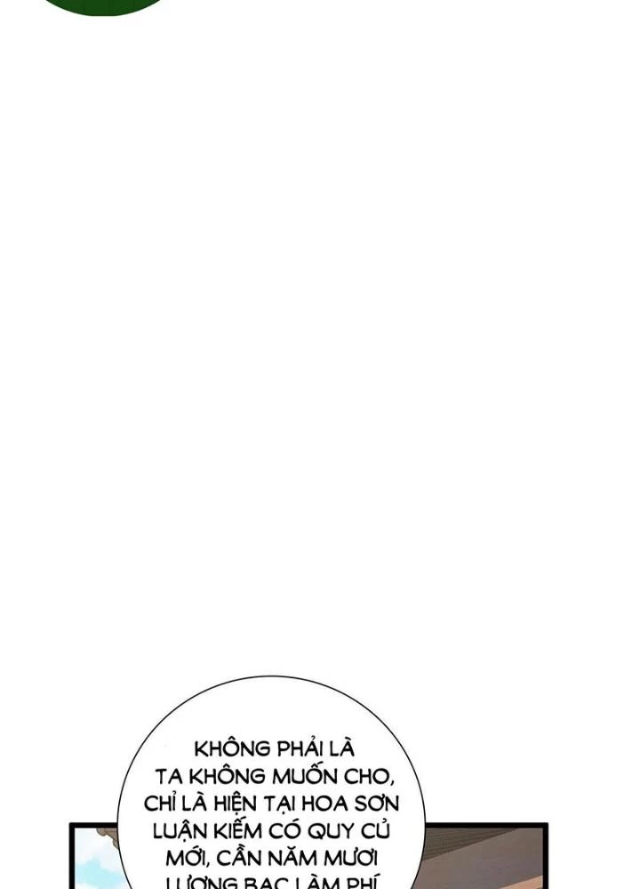 Bắt Đầu Đã Là Ma Tôn Chuyển Sinh Chapter 13 - Trang 2