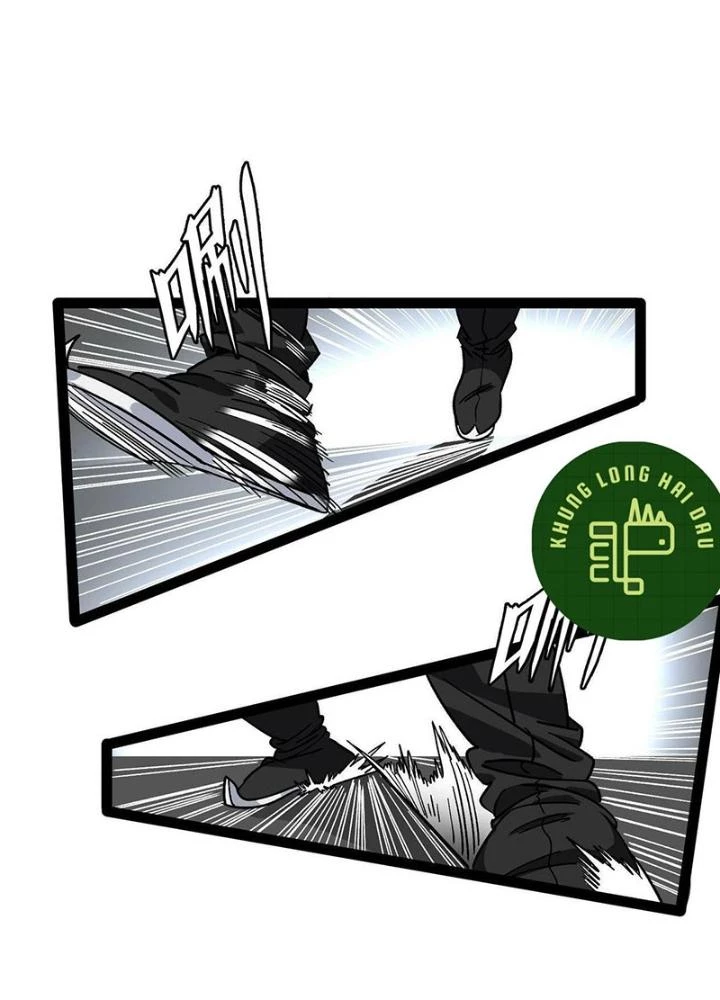 Bắt Đầu Đã Là Ma Tôn Chuyển Sinh Chapter 13 - Trang 2