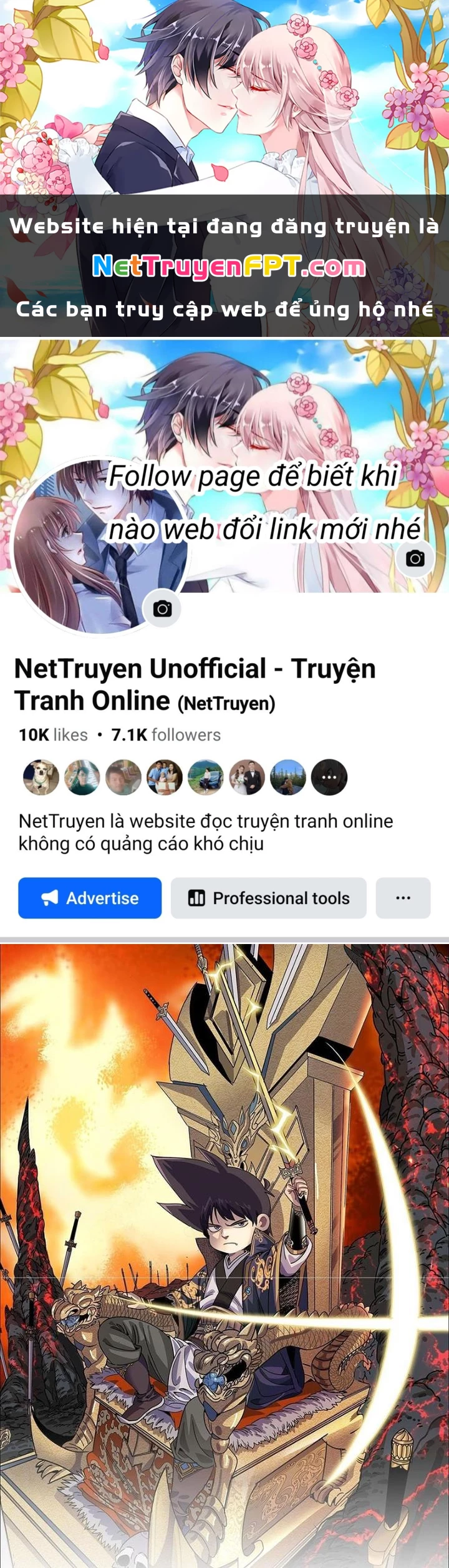 Bắt Đầu Đã Là Ma Tôn Chuyển Sinh Chapter 13 - Trang 2