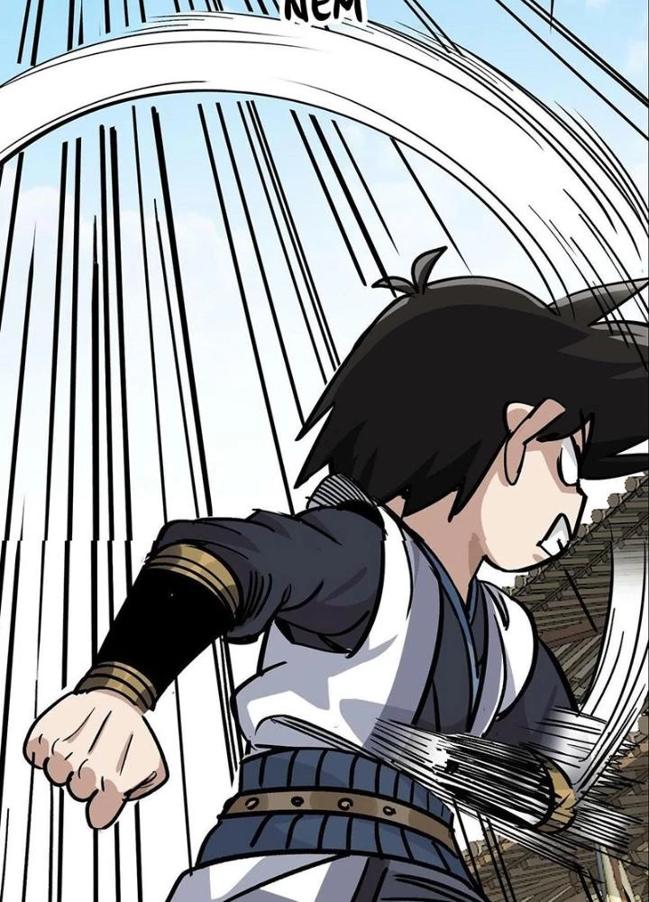 Bắt Đầu Đã Là Ma Tôn Chuyển Sinh Chapter 13 - Trang 2