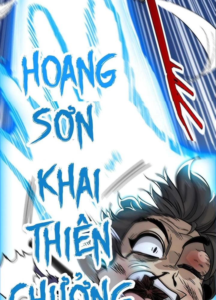 Bắt Đầu Đã Là Ma Tôn Chuyển Sinh Chapter 13 - Trang 2