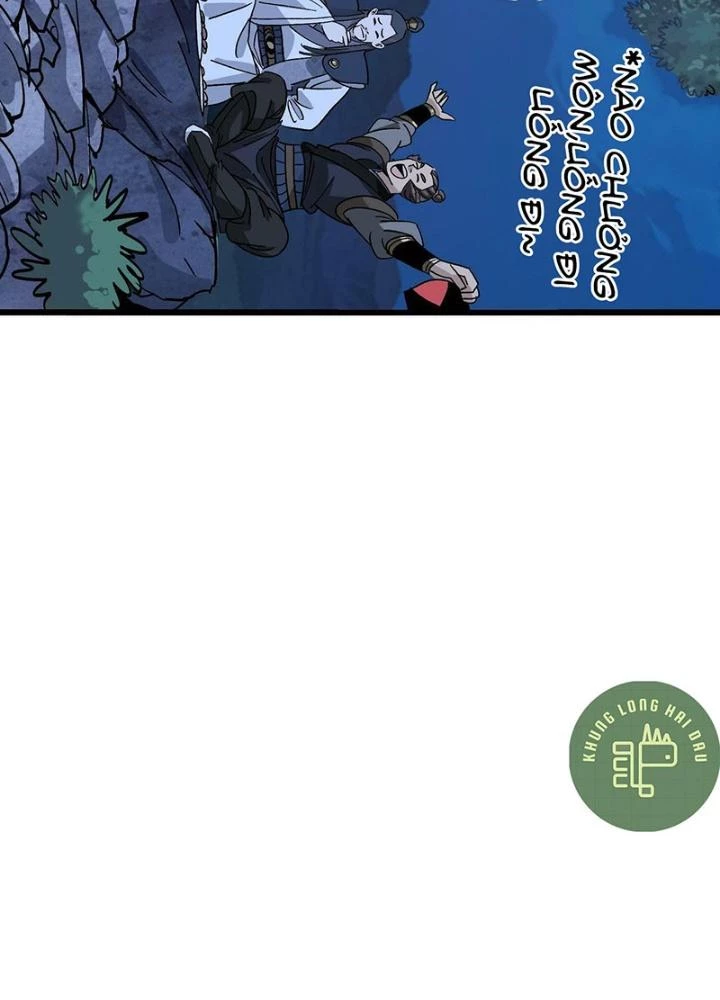 Bắt Đầu Đã Là Ma Tôn Chuyển Sinh Chapter 14 - Trang 2