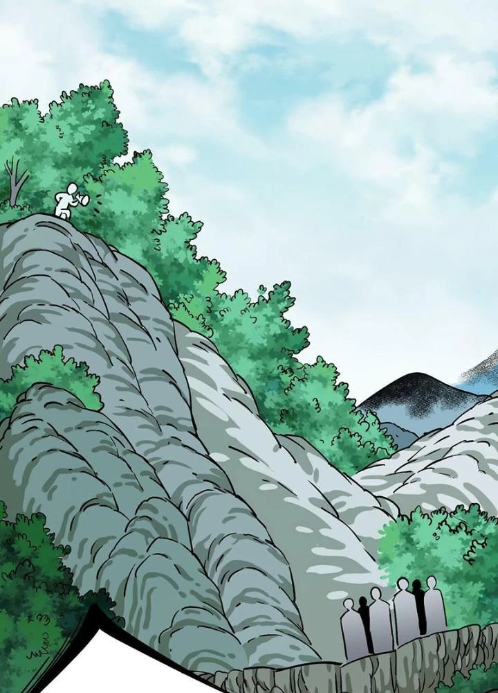 Bắt Đầu Đã Là Ma Tôn Chuyển Sinh Chapter 14 - Trang 2