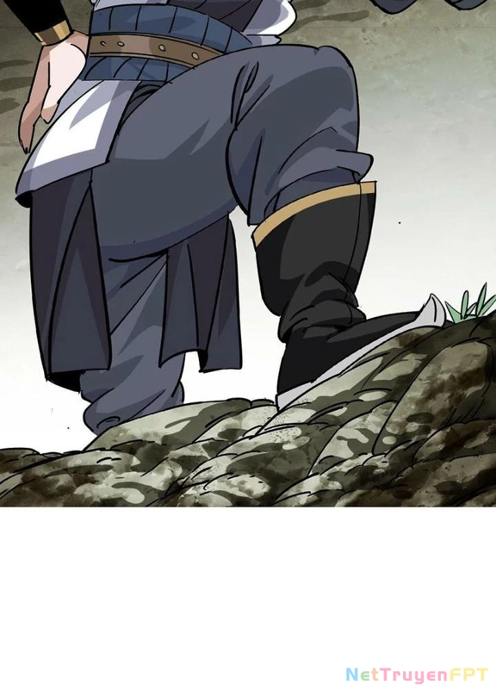 Bắt Đầu Đã Là Ma Tôn Chuyển Sinh Chapter 14 - Trang 2