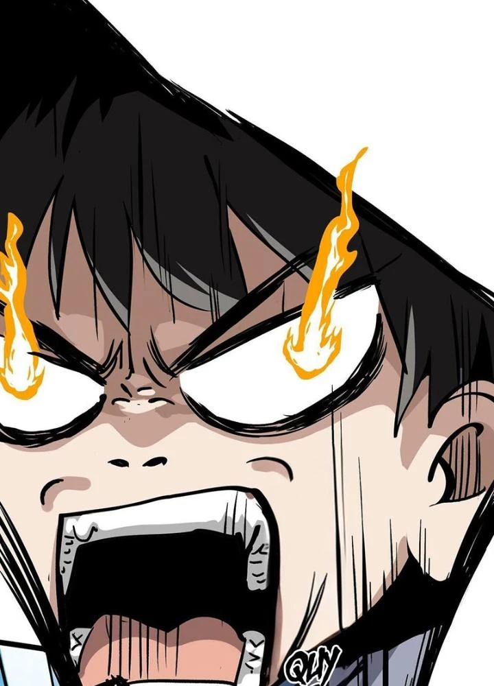 Bắt Đầu Đã Là Ma Tôn Chuyển Sinh Chapter 14 - Trang 2