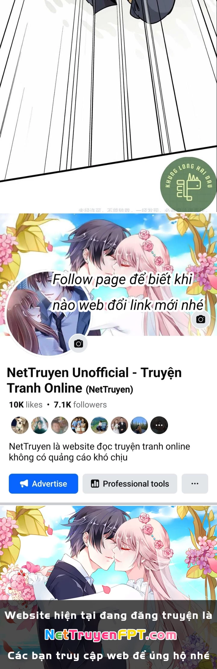 Bắt Đầu Đã Là Ma Tôn Chuyển Sinh Chapter 14 - Trang 2