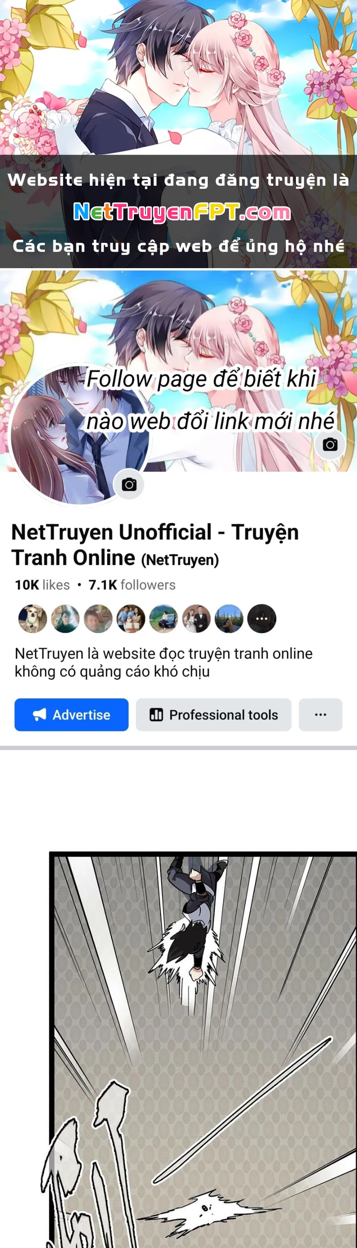 Bắt Đầu Đã Là Ma Tôn Chuyển Sinh Chapter 14 - Trang 2