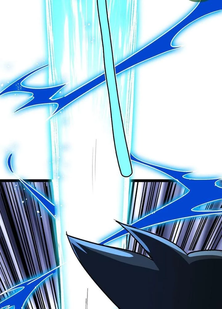 Bắt Đầu Đã Là Ma Tôn Chuyển Sinh Chapter 14 - Trang 2