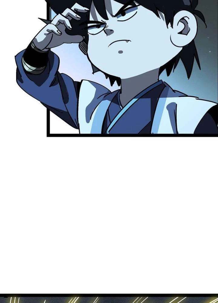 Bắt Đầu Đã Là Ma Tôn Chuyển Sinh Chapter 14 - Trang 2