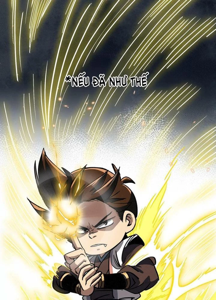 Bắt Đầu Đã Là Ma Tôn Chuyển Sinh Chapter 14 - Trang 2