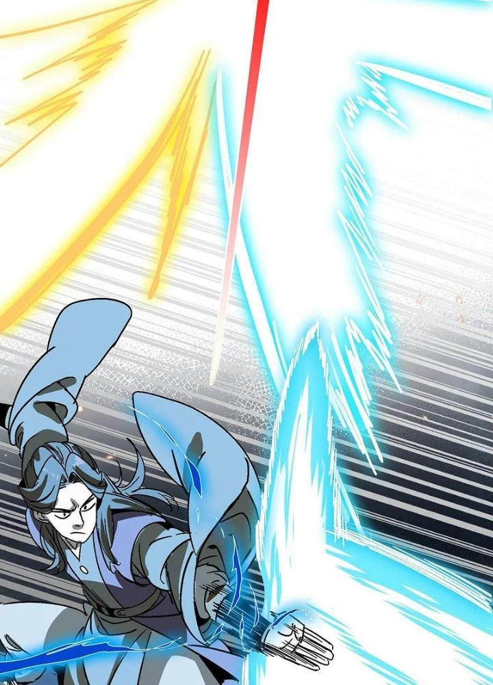 Bắt Đầu Đã Là Ma Tôn Chuyển Sinh Chapter 14 - Trang 2