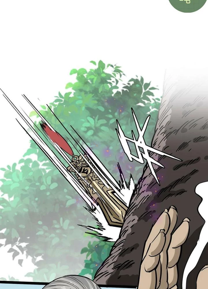 Bắt Đầu Đã Là Ma Tôn Chuyển Sinh Chapter 14 - Trang 2