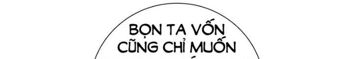 Bắt Đầu Đã Là Ma Tôn Chuyển Sinh Chapter 14 - Trang 2