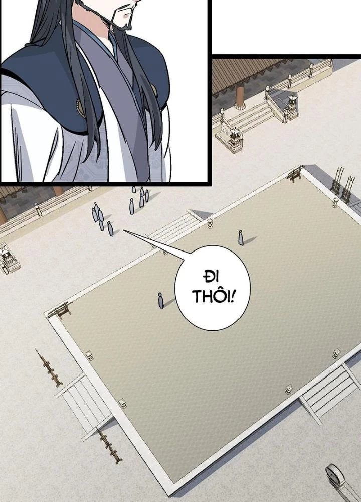 Bắt Đầu Đã Là Ma Tôn Chuyển Sinh Chapter 14 - Trang 2