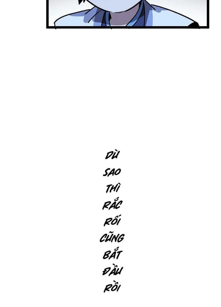 Bắt Đầu Đã Là Ma Tôn Chuyển Sinh Chapter 14 - Trang 2