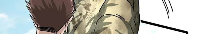 Bắt Đầu Đã Là Ma Tôn Chuyển Sinh Chapter 15 - Trang 2
