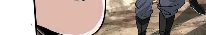 Bắt Đầu Đã Là Ma Tôn Chuyển Sinh Chapter 15 - Trang 2