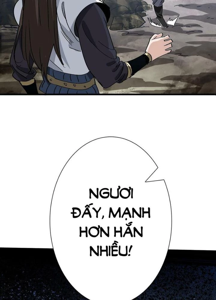Bắt Đầu Đã Là Ma Tôn Chuyển Sinh Chapter 15 - Trang 2