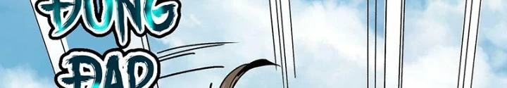 Bắt Đầu Đã Là Ma Tôn Chuyển Sinh Chapter 15 - Trang 2