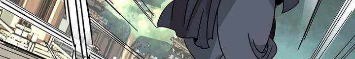 Bắt Đầu Đã Là Ma Tôn Chuyển Sinh Chapter 15 - Trang 2