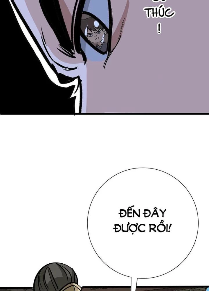 Bắt Đầu Đã Là Ma Tôn Chuyển Sinh Chapter 15 - Trang 2