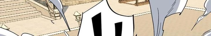 Bắt Đầu Đã Là Ma Tôn Chuyển Sinh Chapter 15 - Trang 2