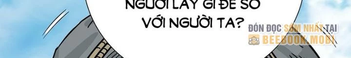 Bắt Đầu Đã Là Ma Tôn Chuyển Sinh Chapter 15 - Trang 2