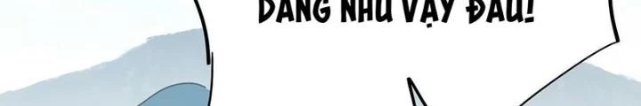 Bắt Đầu Đã Là Ma Tôn Chuyển Sinh Chapter 15 - Trang 2