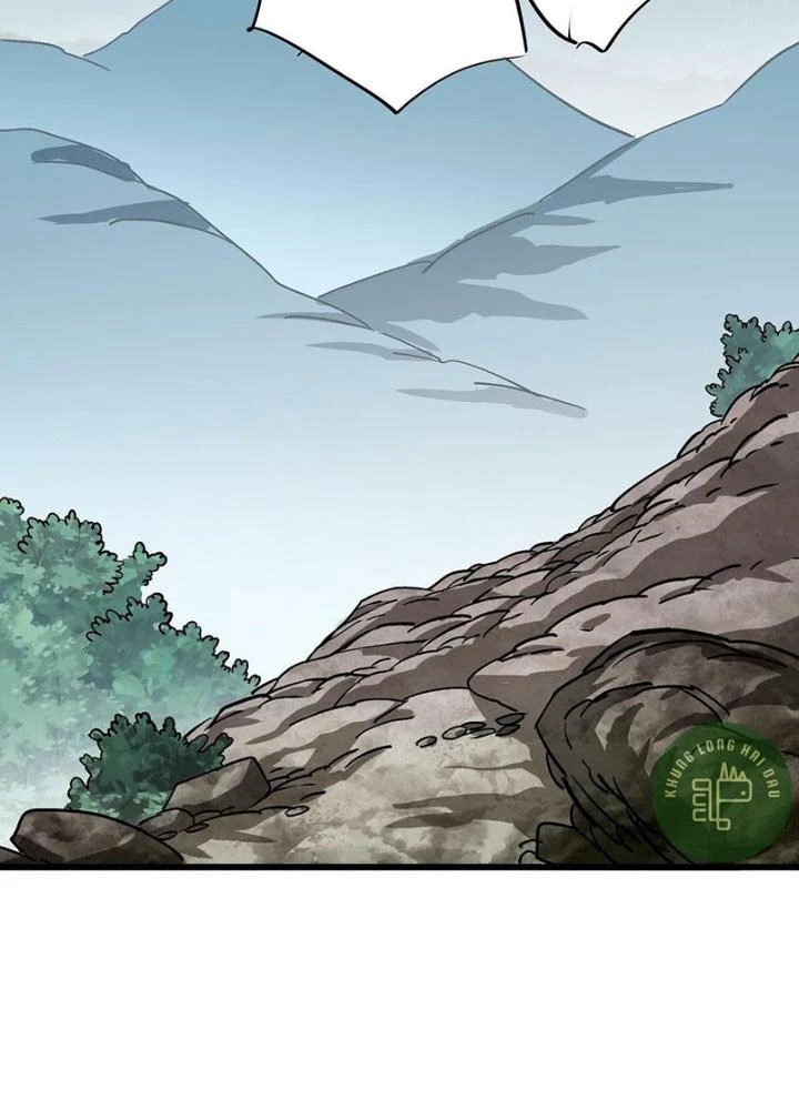 Bắt Đầu Đã Là Ma Tôn Chuyển Sinh Chapter 15 - Trang 2